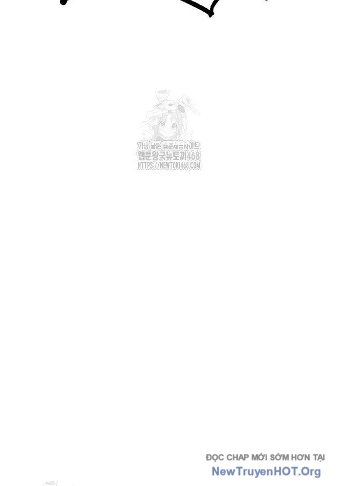 Ta Là Quỷ Vương chapter 60 - Trang 25
