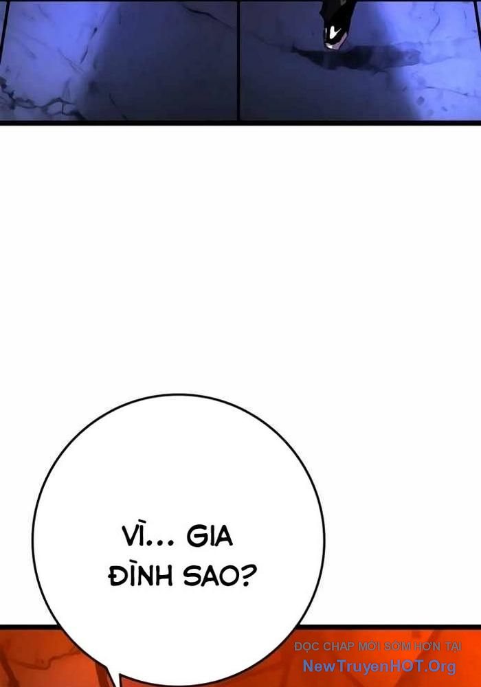 Phòng Gym Hanlim chapter 232 - Trang 104