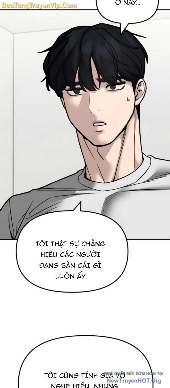 Giang Hồ Thực Thi Công Lý chapter 141 - Trang 89