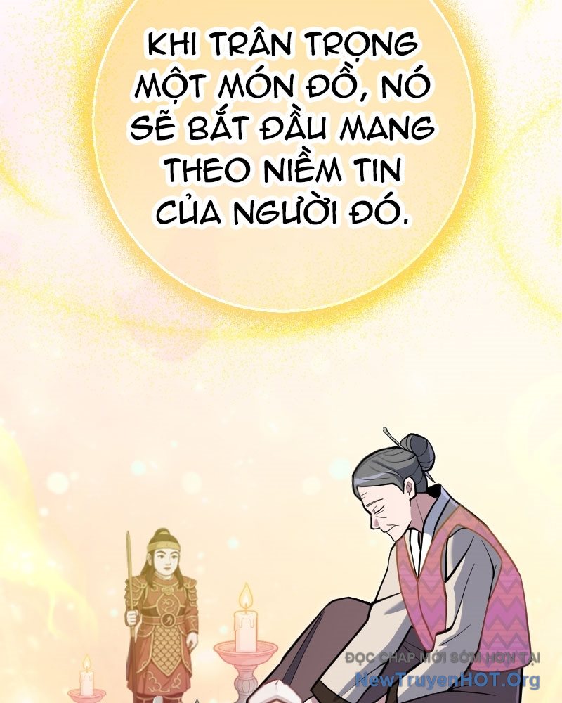 Streamer Game Thiên Tài Bị Ma Ám chapter 54 - Trang 29