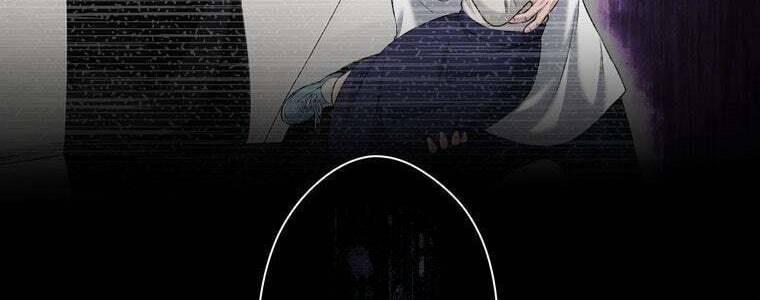 Giáo Viên ác Quỷ Saiko chapter 46 - Trang 56