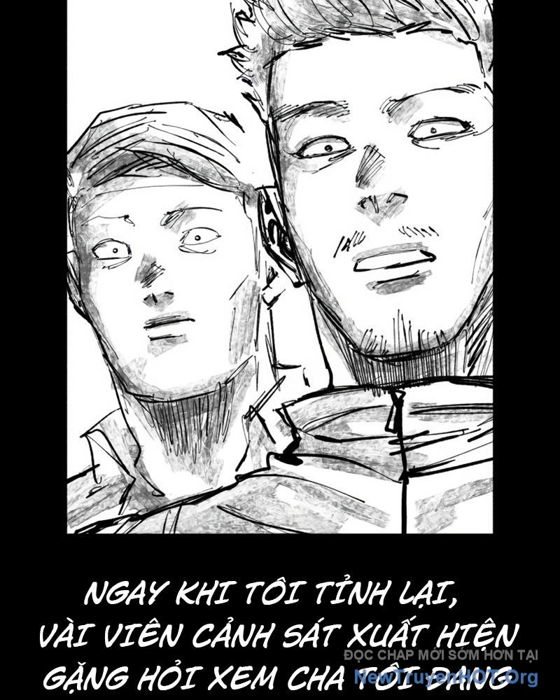 Thượng Lưu Chap 28 - Next Chap 29