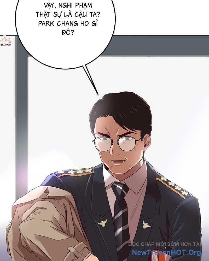 Chu Kỳ Vĩnh Cửu chapter 1 - Trang 115