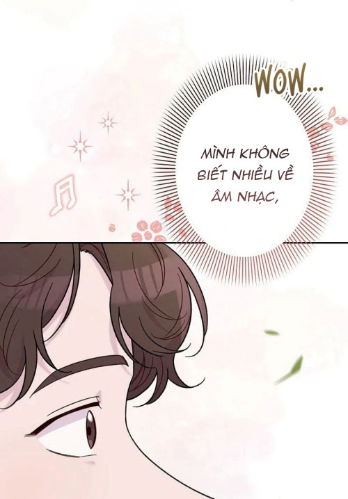 Sự tái sinh của nhà thiết kế tài ba chapter 7 - Trang 76