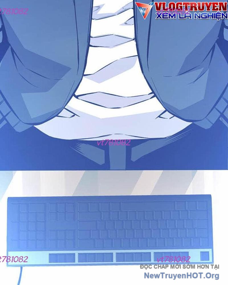 King Game chapter 111 - Trang 6