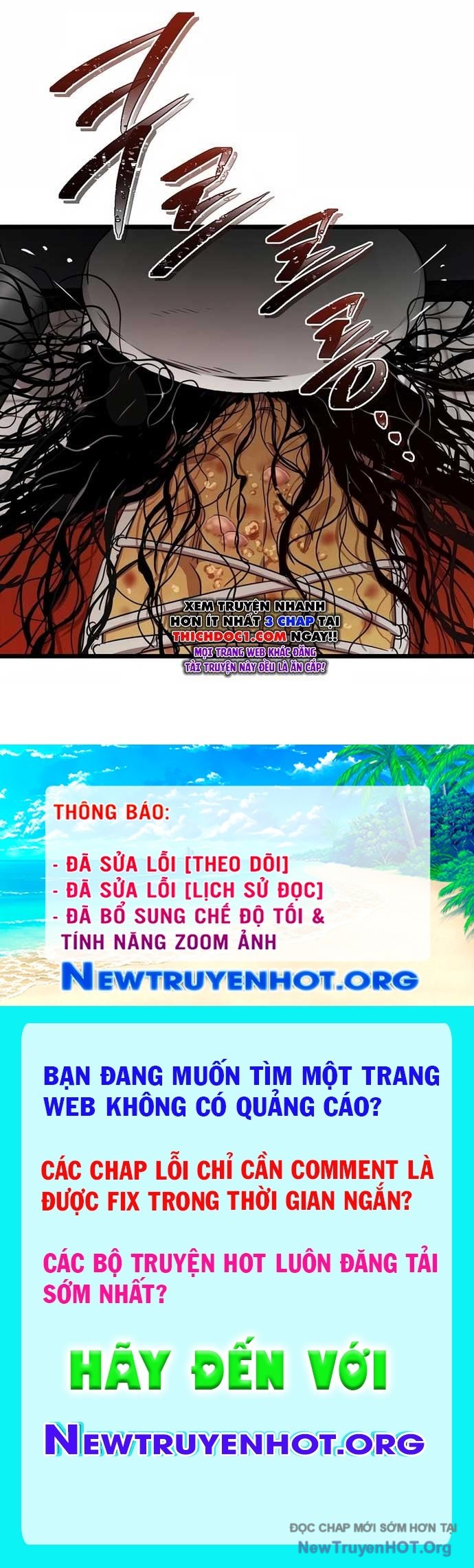 Công Viên Undead chapter 2 - Trang 356