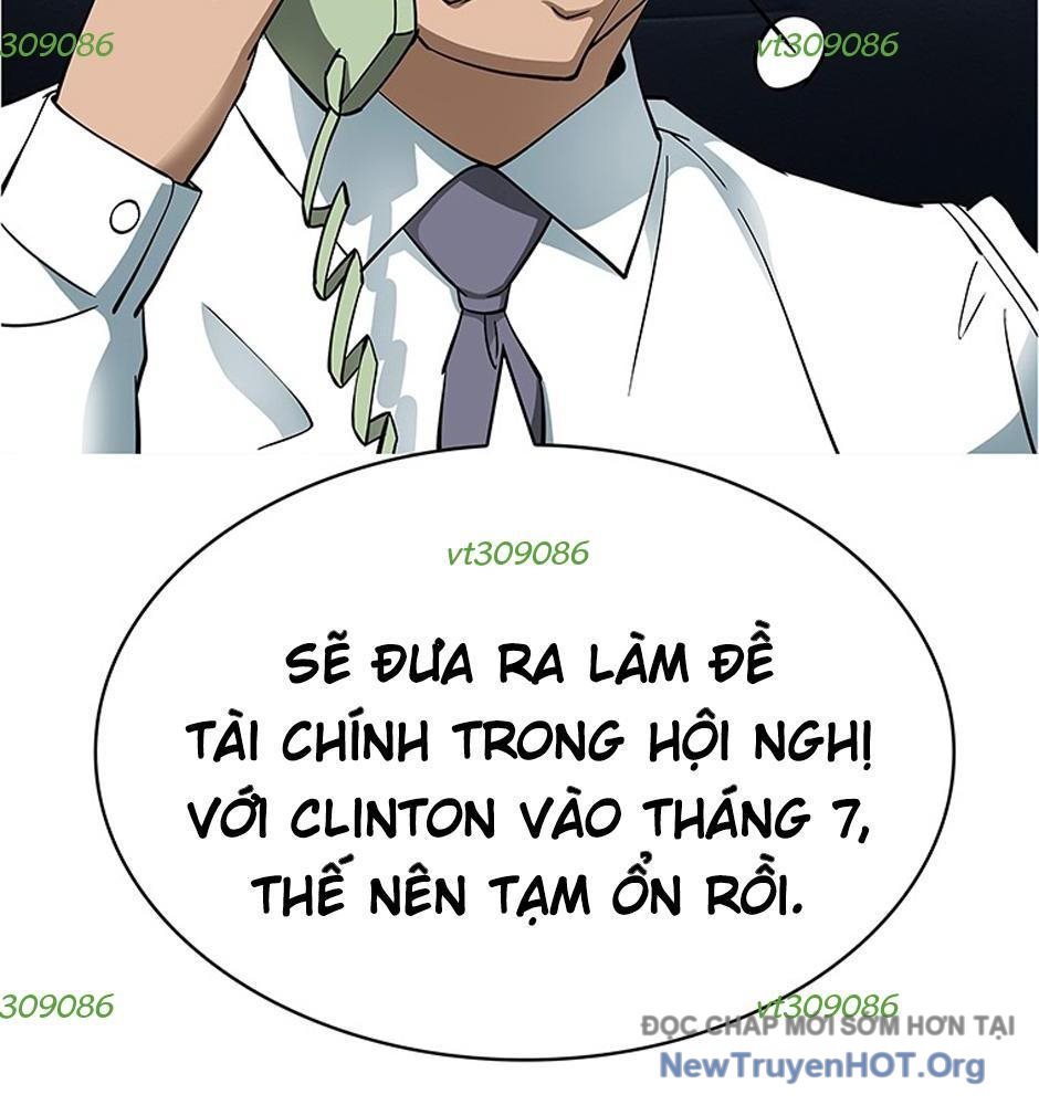 Chế Tác Hạt Nhân chapter 42 - Trang 91