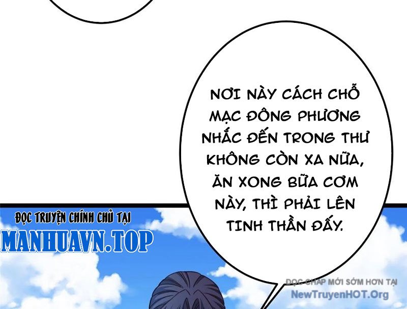 Chưởng Môn Khiêm Tốn Chút chapter 515 - Trang 14