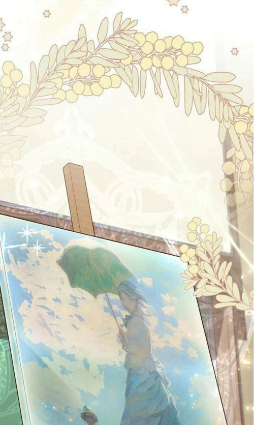 Sự tái sinh của nhà thiết kế tài ba chapter 7 - Trang 7