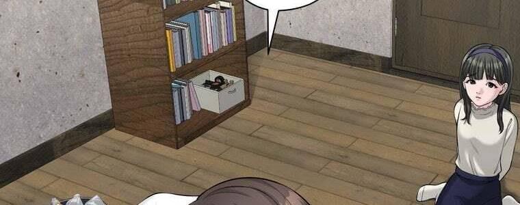 Giáo Viên ác Quỷ Saiko chapter 46 - Trang 42