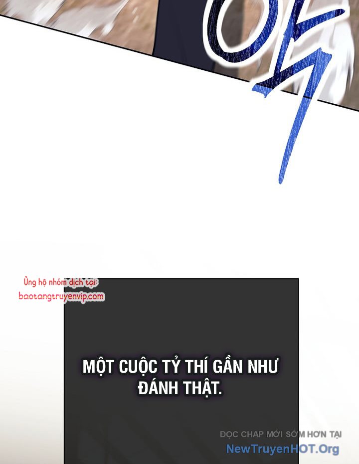 Đứa Con Ngoài Giá Thú Có Khả Năng Hấp Thụ Vũ Khí chapter 37 - Trang 12