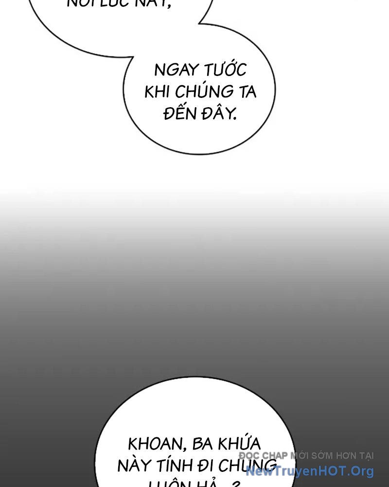 Thượng Lưu chapter 33 - Trang 184