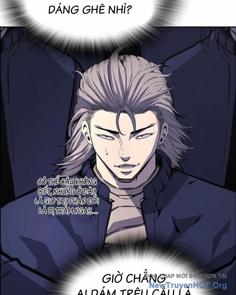 King Game chapter 111 - Trang 111