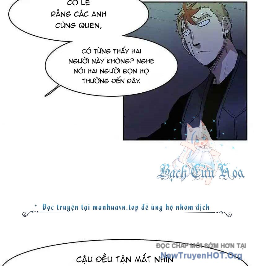 Cửa Hàng Vô Danh chapter 167 - Trang 26