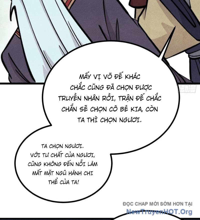 Vạn Cổ Tối Cường Tông chapter 432 - Trang 28