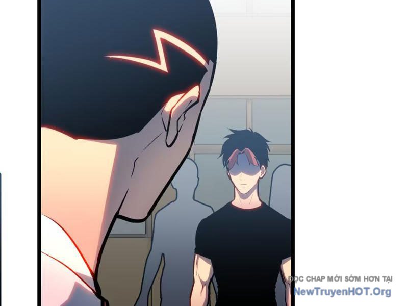 Dự Chi Long Vương Kháng Tất Cả chapter 4 - Trang 17