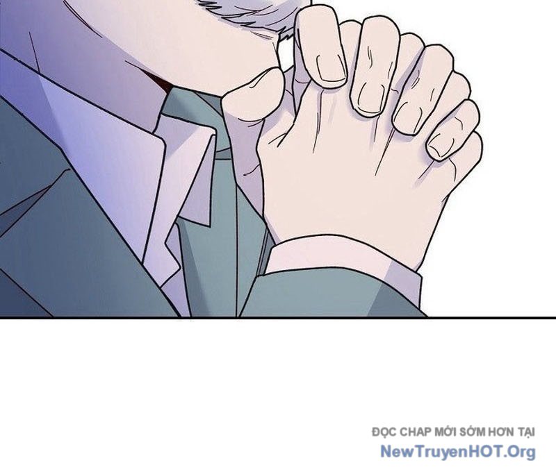 Sự tái sinh của nhà thiết kế tài ba chapter 8 - Trang 14