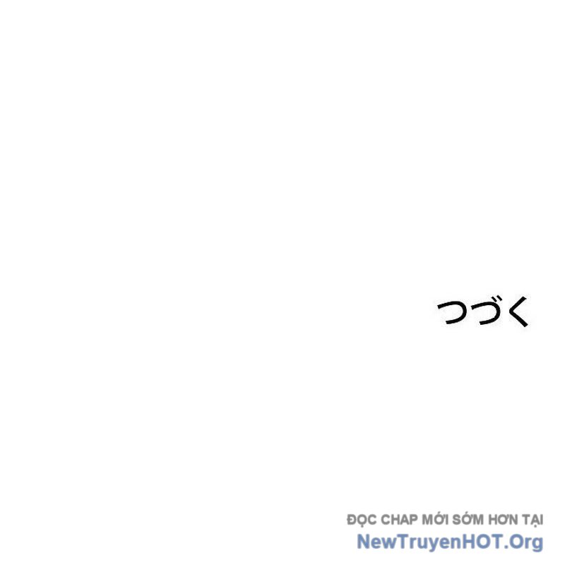 Sự tái sinh của nhà thiết kế tài ba chapter 8 - Trang 225