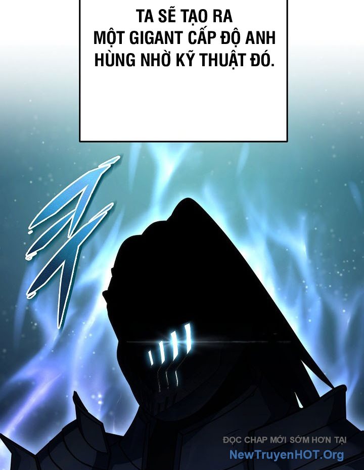 Hoàng Đế Thép chapter 45 - Trang 104