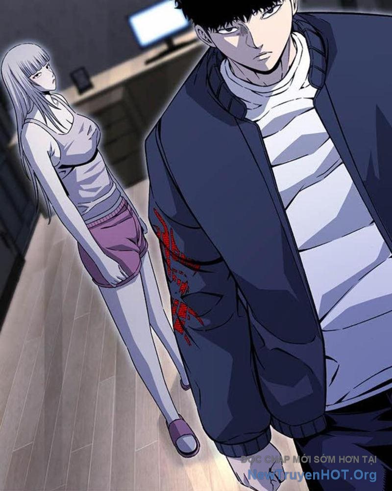 King Game chapter 111 - Trang 56