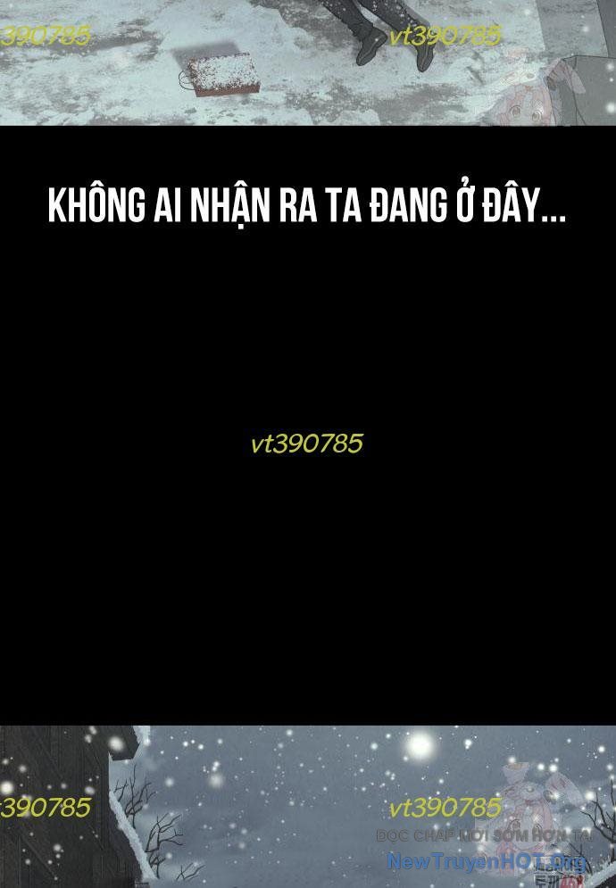 Đấu Trường Ẩm Thực chapter 9 - Trang 65