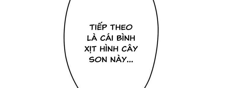 Giáo Viên ác Quỷ Saiko chapter 47 - Trang 262