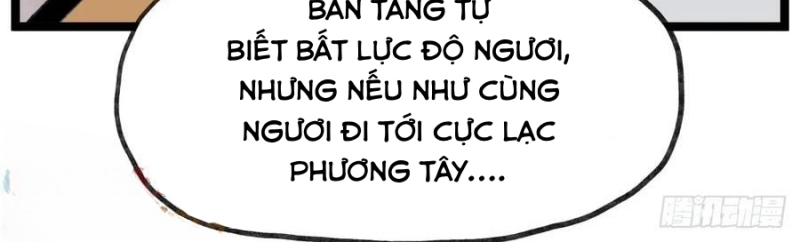 Hiệp Khách Hành Bất Thông chapter 54 - Trang 37
