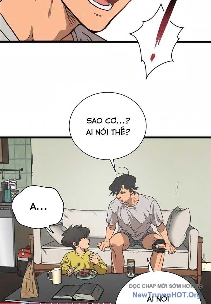Công Viên Undead chapter 1 - Trang 148