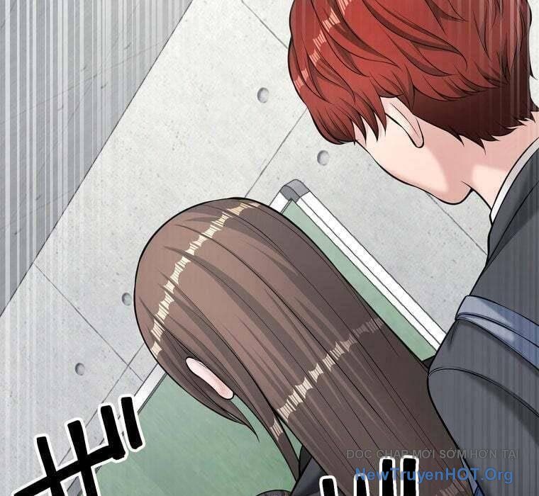 Giáo Viên ác Quỷ Saiko chapter 66 - Trang 90