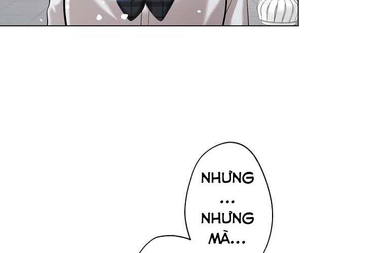 Giáo Viên ác Quỷ Saiko chapter 69 - Trang 167