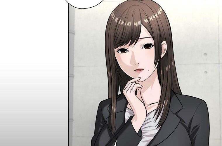 Giáo Viên ác Quỷ Saiko chapter 69 - Trang 134