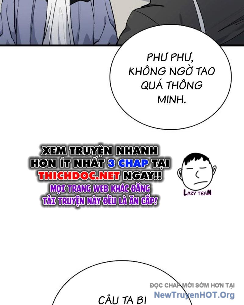 Thượng Lưu Chap 20 - Next Chap 21