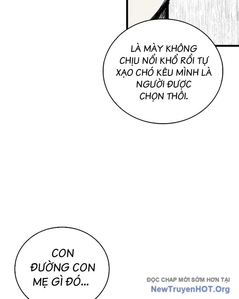 Thượng Lưu Chap 27 - Next Chap 28