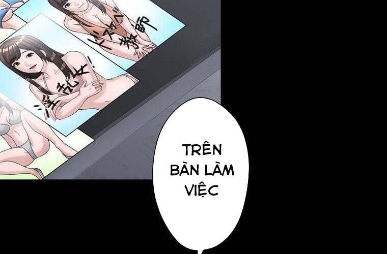 Giáo Viên ác Quỷ Saiko chapter 70 - Trang 114