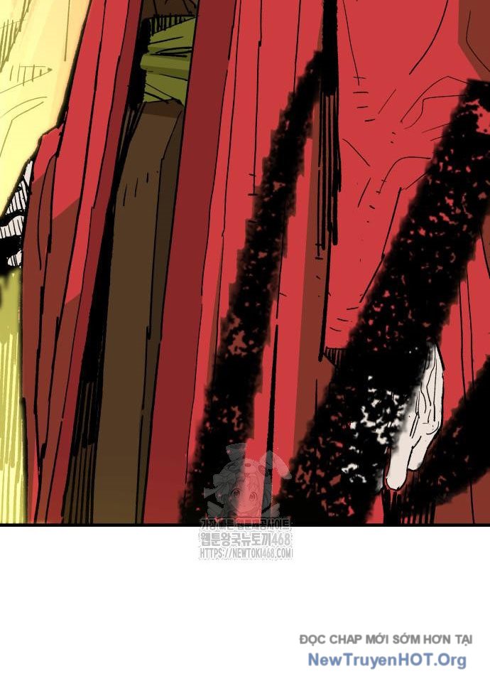 Ta Là Quỷ Vương chapter 60 - Trang 63
