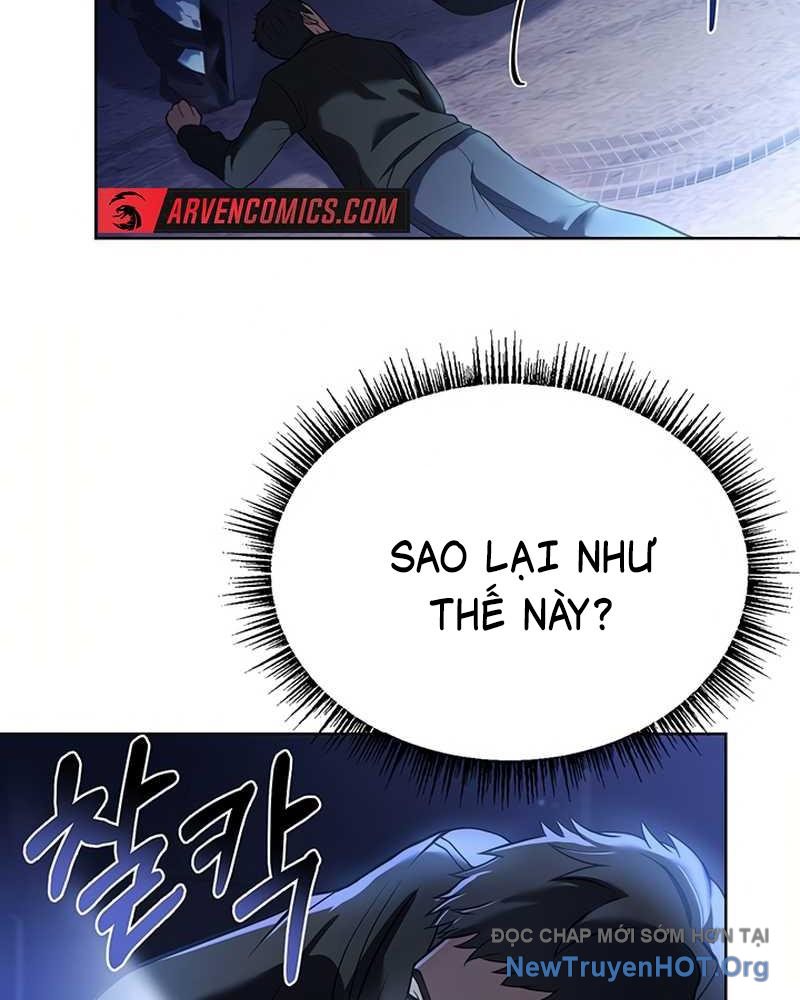 Chu Kỳ Vĩnh Cửu chapter 7 - Trang 117