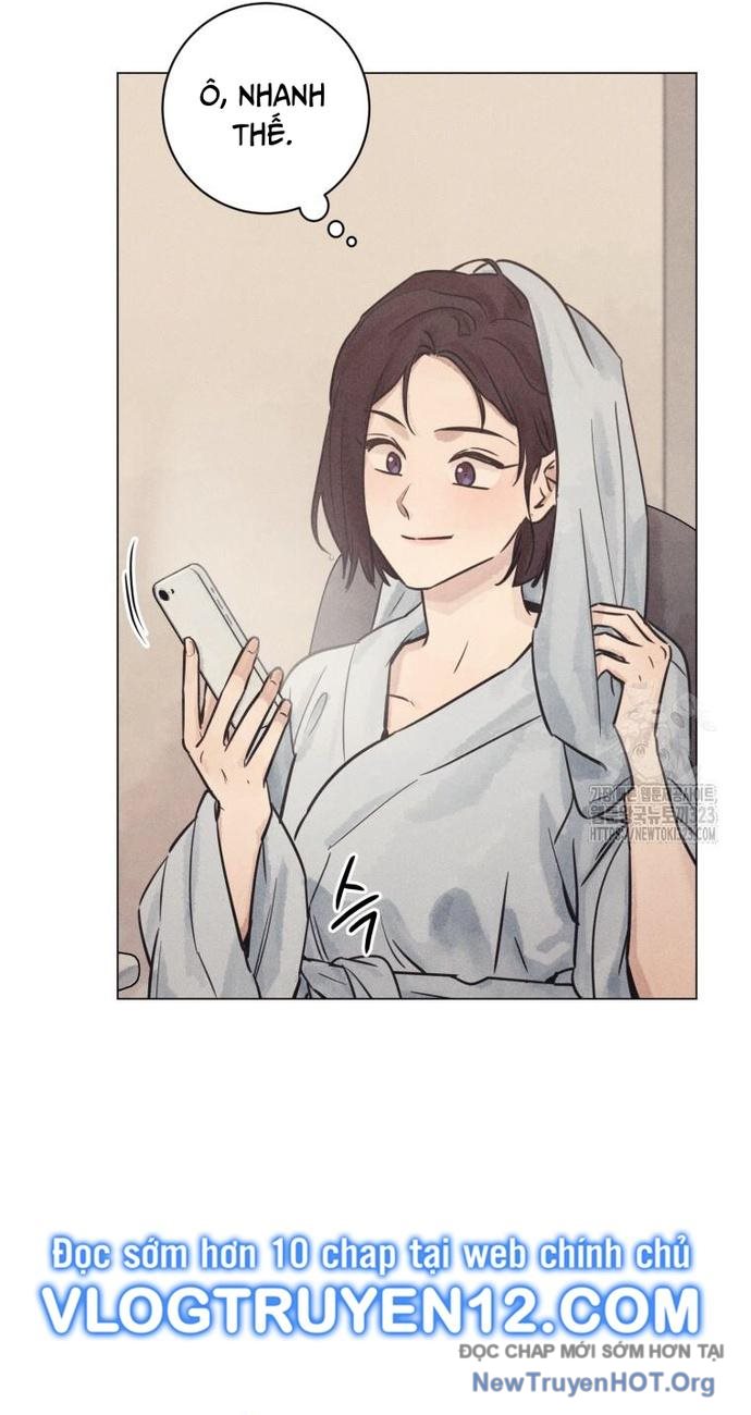Phỏng Vấn Sát Nhân chapter 71 - Trang 56