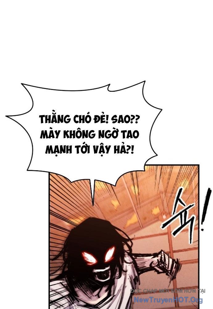 Thượng Lưu Chap 22 - Next Chap 23