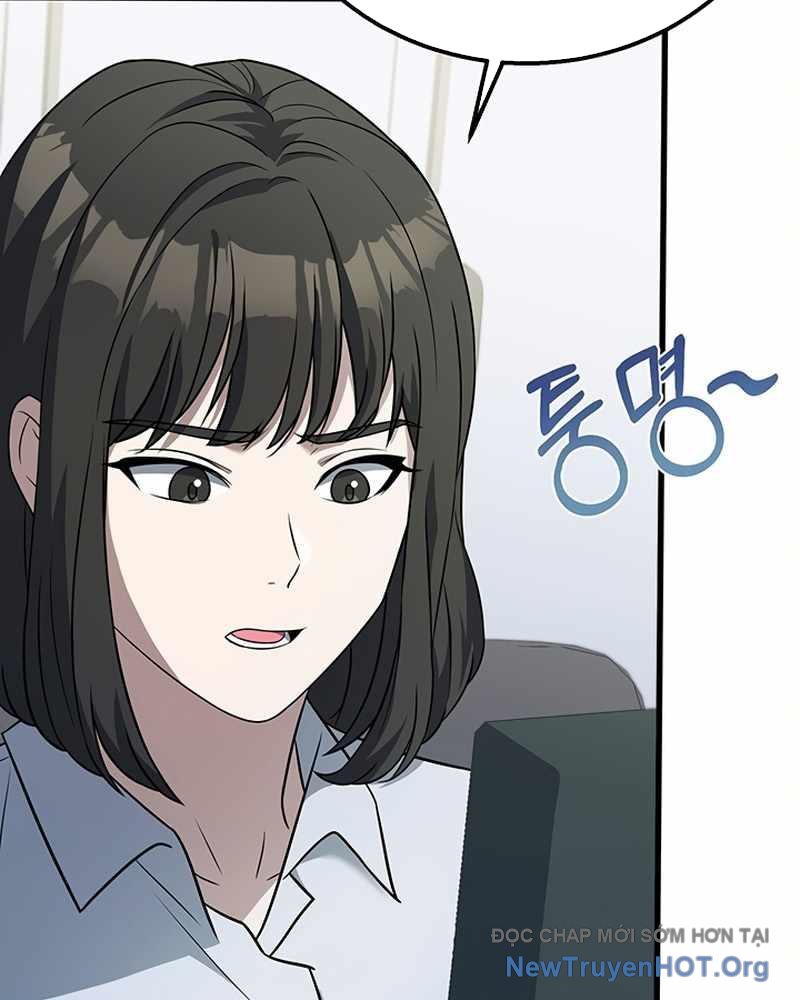 Chu Kỳ Vĩnh Cửu chapter 9 - Trang 81