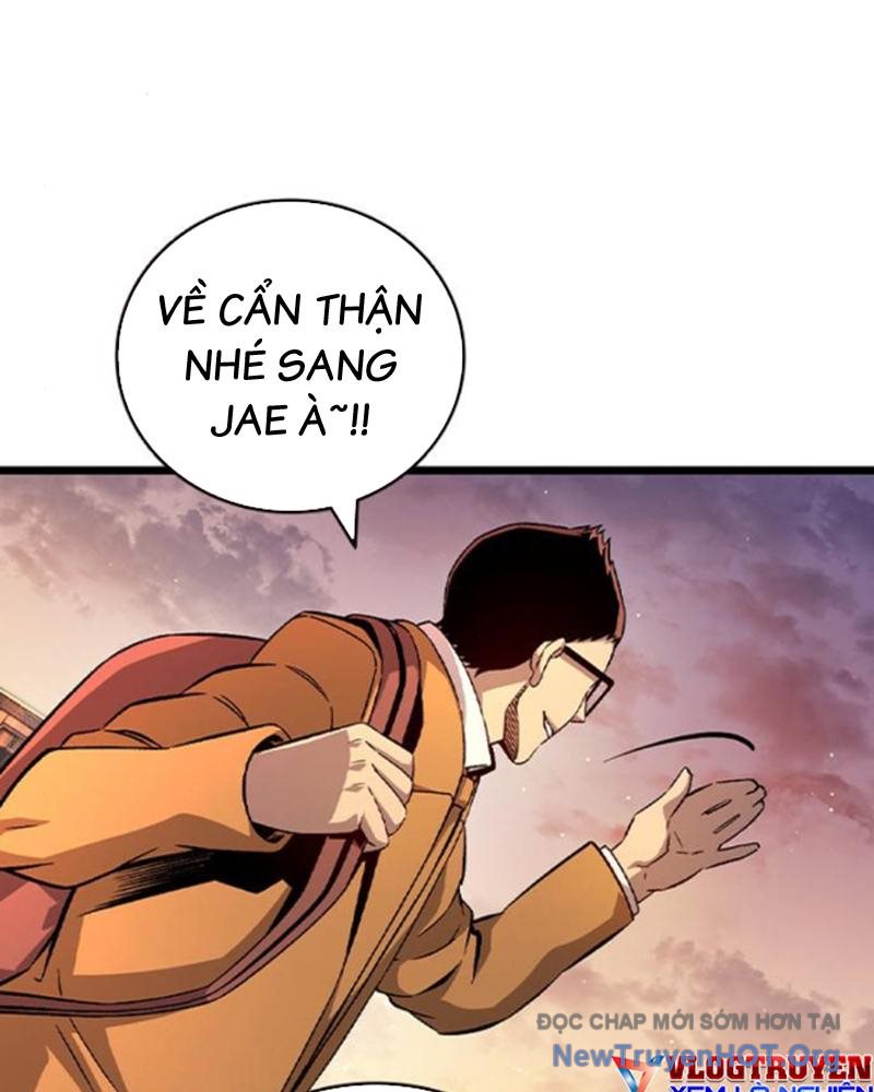 King Game chapter 116 - Trang 16