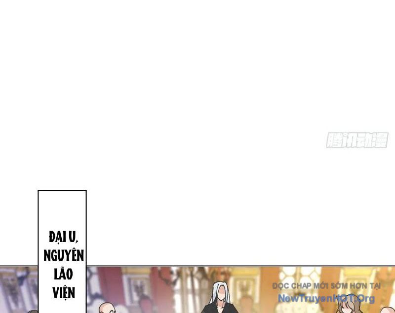 Công Tử Biệt Tú! chapter 212 - Trang 13