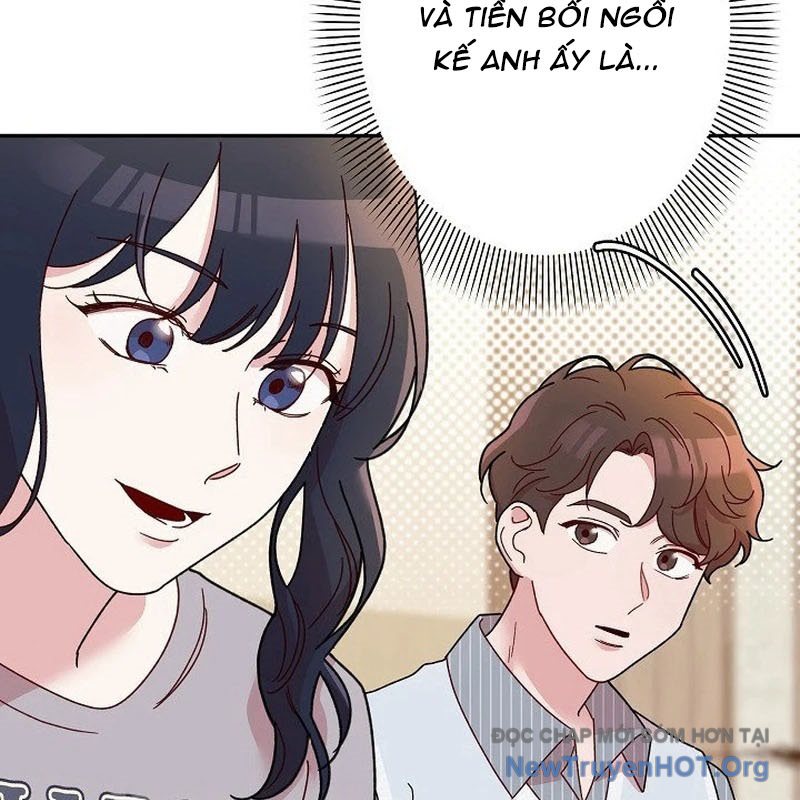 Sự tái sinh của nhà thiết kế tài ba chapter 9 - Trang 143