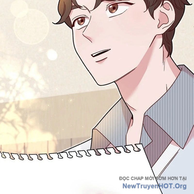 Sự tái sinh của nhà thiết kế tài ba chapter 9 - Trang 195