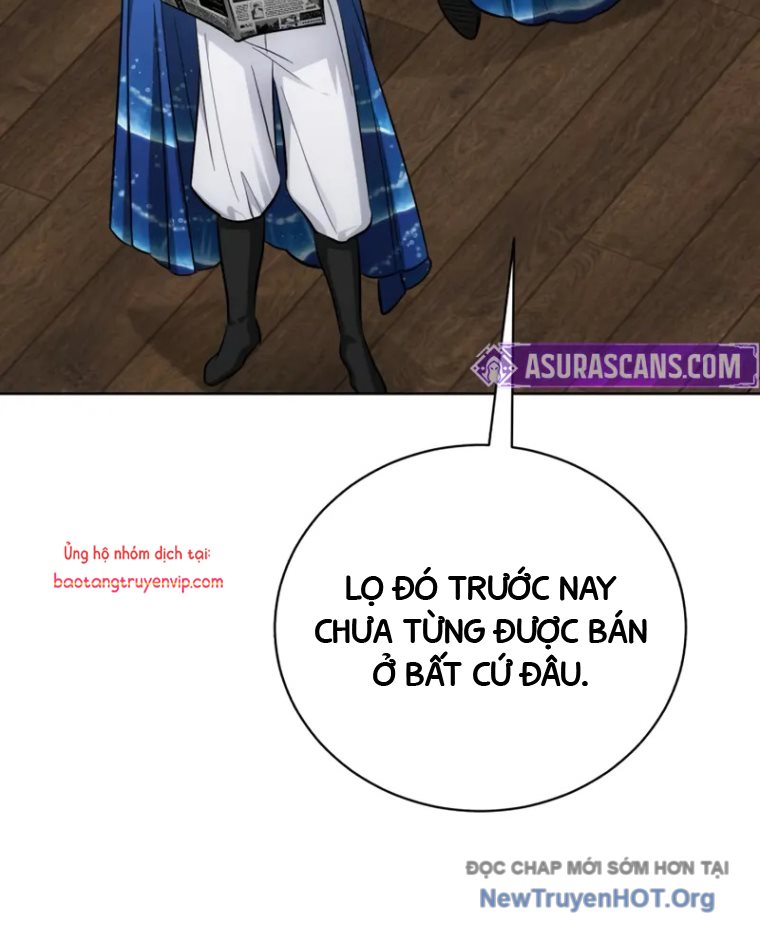 Đứa Con Có Vấn Đề Của Ma Tháp chapter 16 - Trang 124