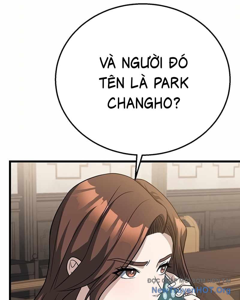 Chu Kỳ Vĩnh Cửu chapter 9 - Trang 110