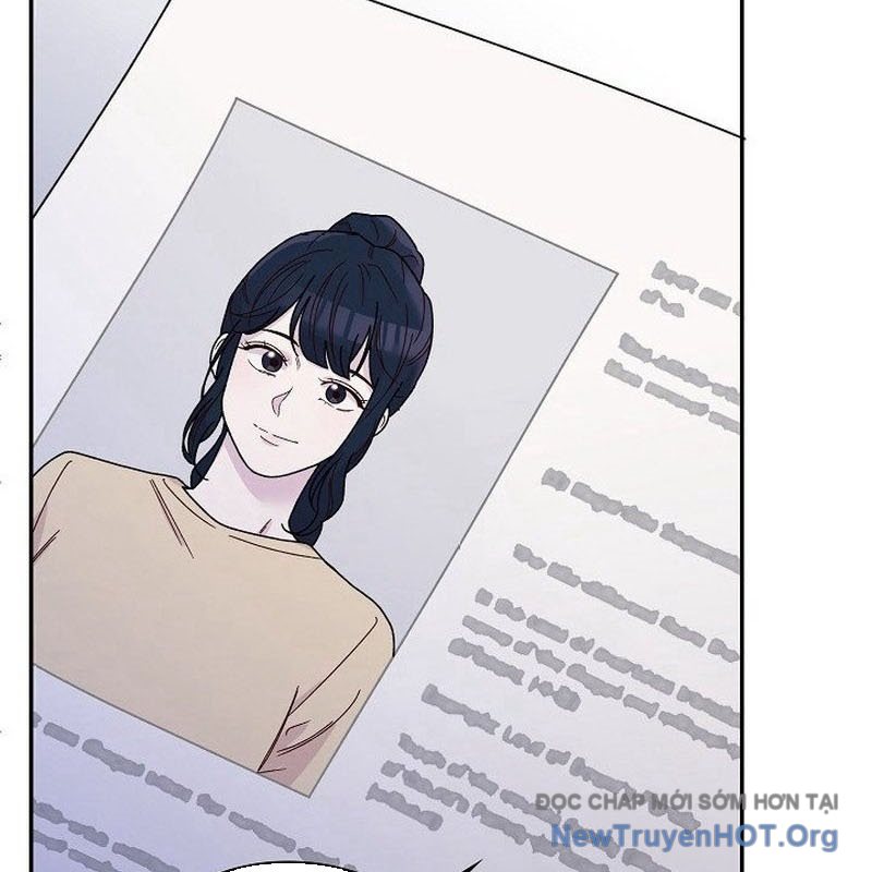 Sự tái sinh của nhà thiết kế tài ba chapter 8 - Trang 35