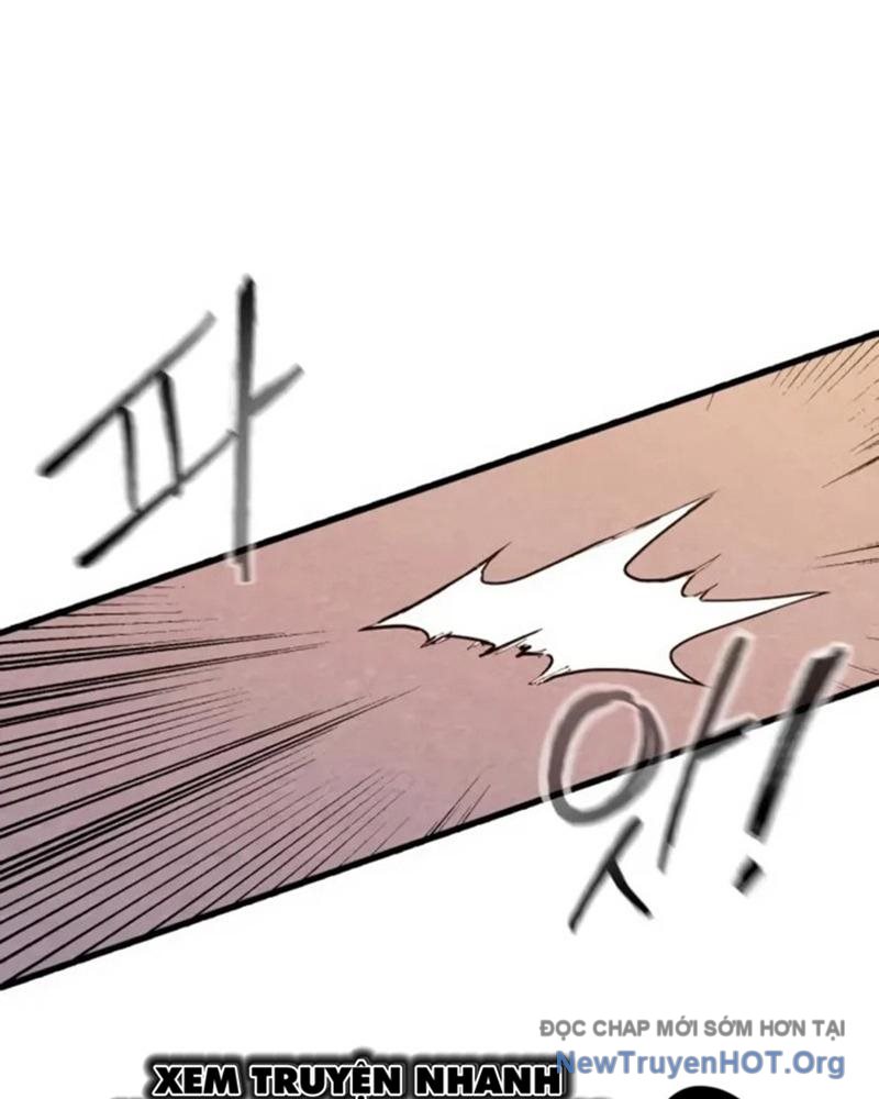 Thượng Lưu chapter 31 - Trang 138