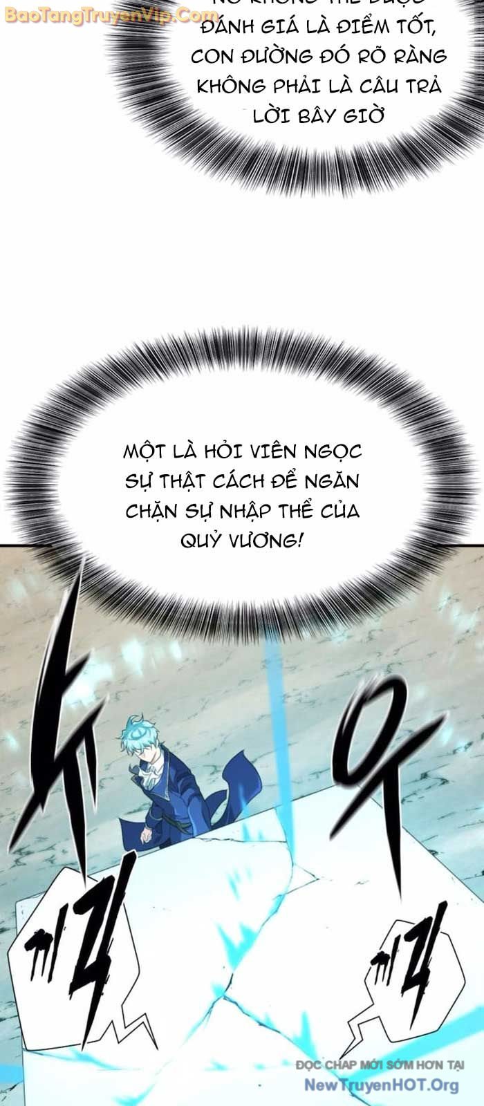 Bậc Thầy Thiết Kế Điền Trang chapter 193 - Trang 52