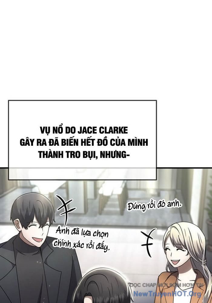 Thần Khí Huyền Thoại Của Người Chơi Thiên Tài chapter 46 - Trang 3