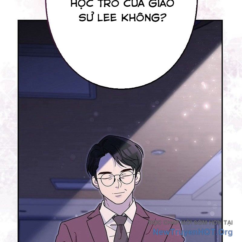 Sự tái sinh của nhà thiết kế tài ba chapter 8 - Trang 46